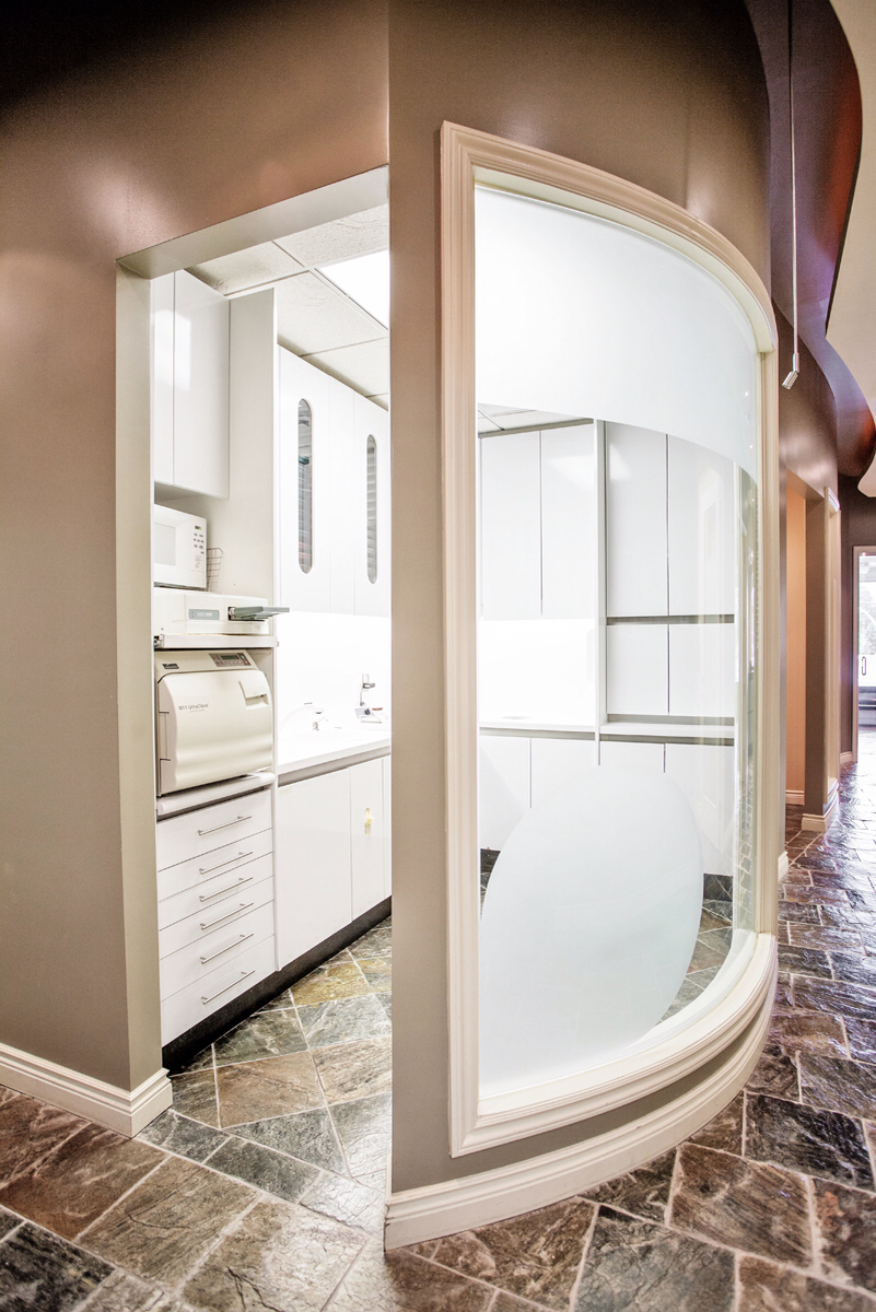 adentaloffice.com | 181 Livingstone St E #8, Barrie, ON L4M 6Z4, Canada | Phone: (705) 726-3567