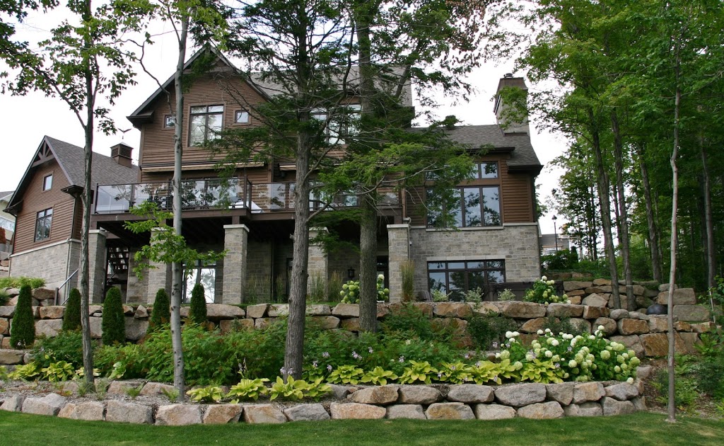 Décor Nature | 1090 Rue Albert, Cowansville, QC J2K 0H5, Canada | Phone: (450) 266-4442