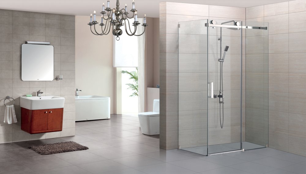Mugo Bath | 5310 Finch Ave East, Scarborough, ON M1S 5G1, Canada | Phone: (647) 612-6846
