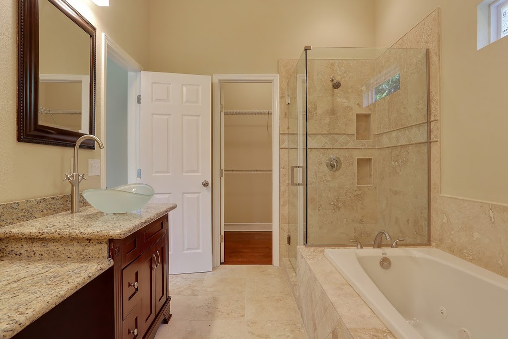 Goldhouse Inc. | 3 Cloebury Ct, North York, ON M2R 1V7, Canada | Phone: (647) 862-8096