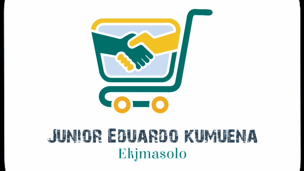 EKJmasolo | 5625 Av. Emerald #105, Côte Saint-Luc, QC H4W 2S6, Canada | Phone: (514) 962-1720