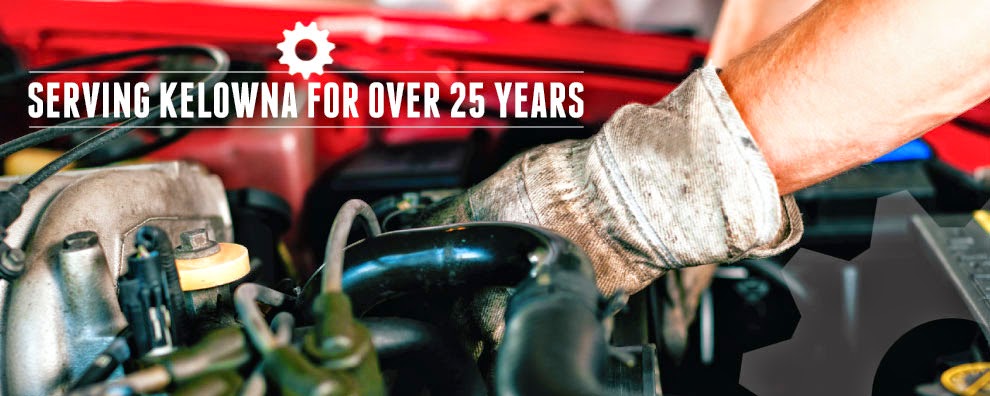 NAPA AUTOPRO - Glenns Automotive & Transmission | 2670 Enterprise Way #21, Kelowna, BC V1X 7J6, Canada | Phone: (778) 484-2823
