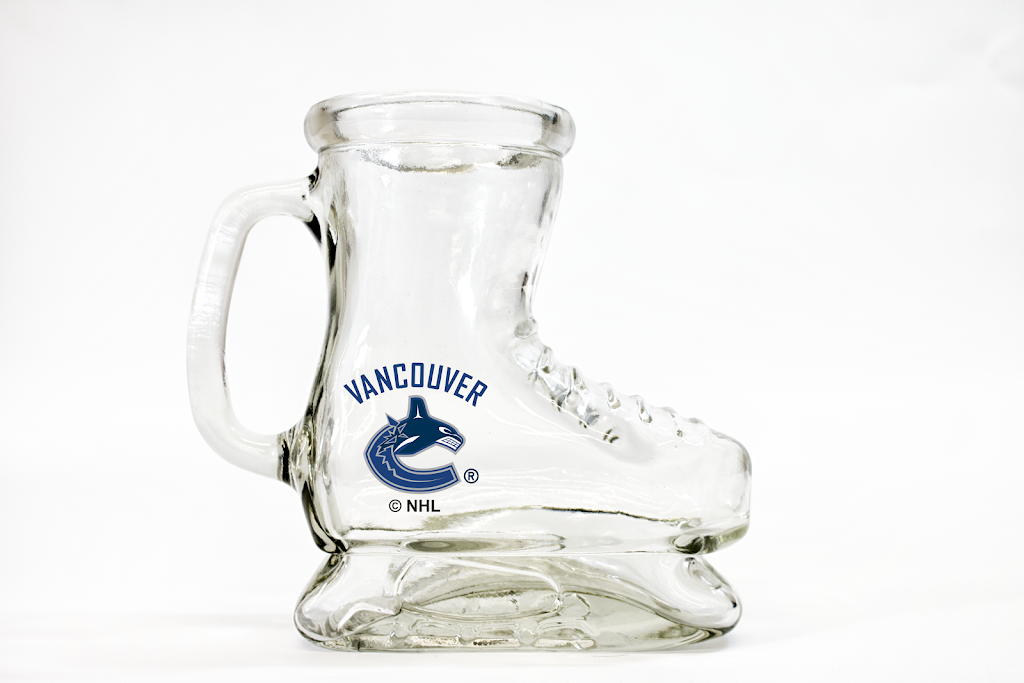 Skate Cups | 17828 65a Ave #223, Surrey, BC V3S 1Z3, Canada | Phone: (778) 571-8898