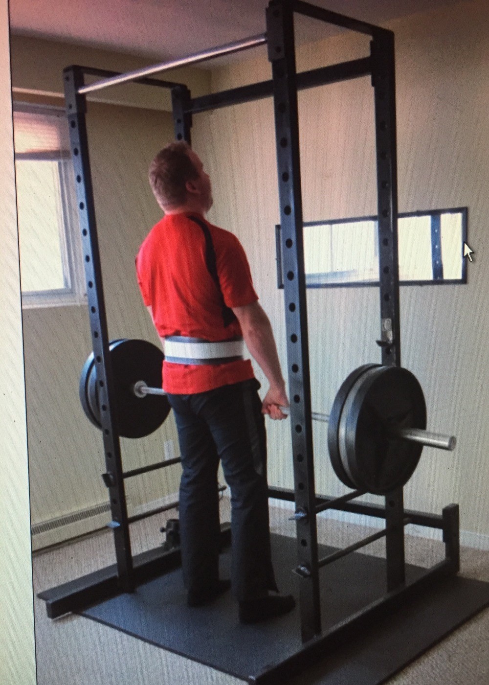 R A Results Personal Training | 915 Attersley Dr, Oshawa, ON L1K 1V6, Canada | Phone: (905) 903-0420