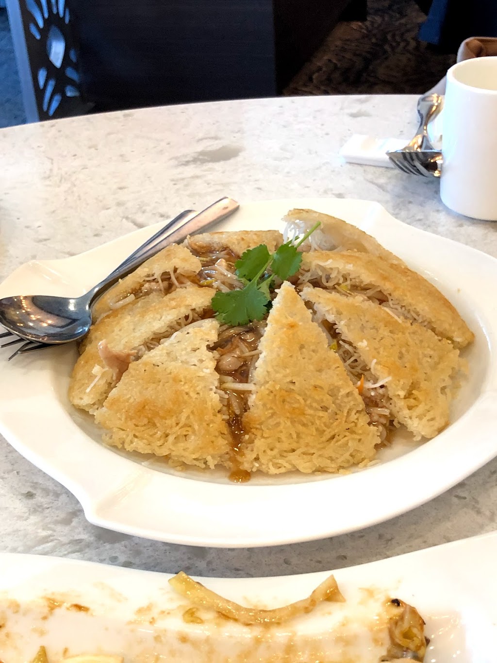 Southern Delicacy | 6055 West Blvd, Vancouver, BC V6M 3X2, Canada | Phone: (604) 559-3939