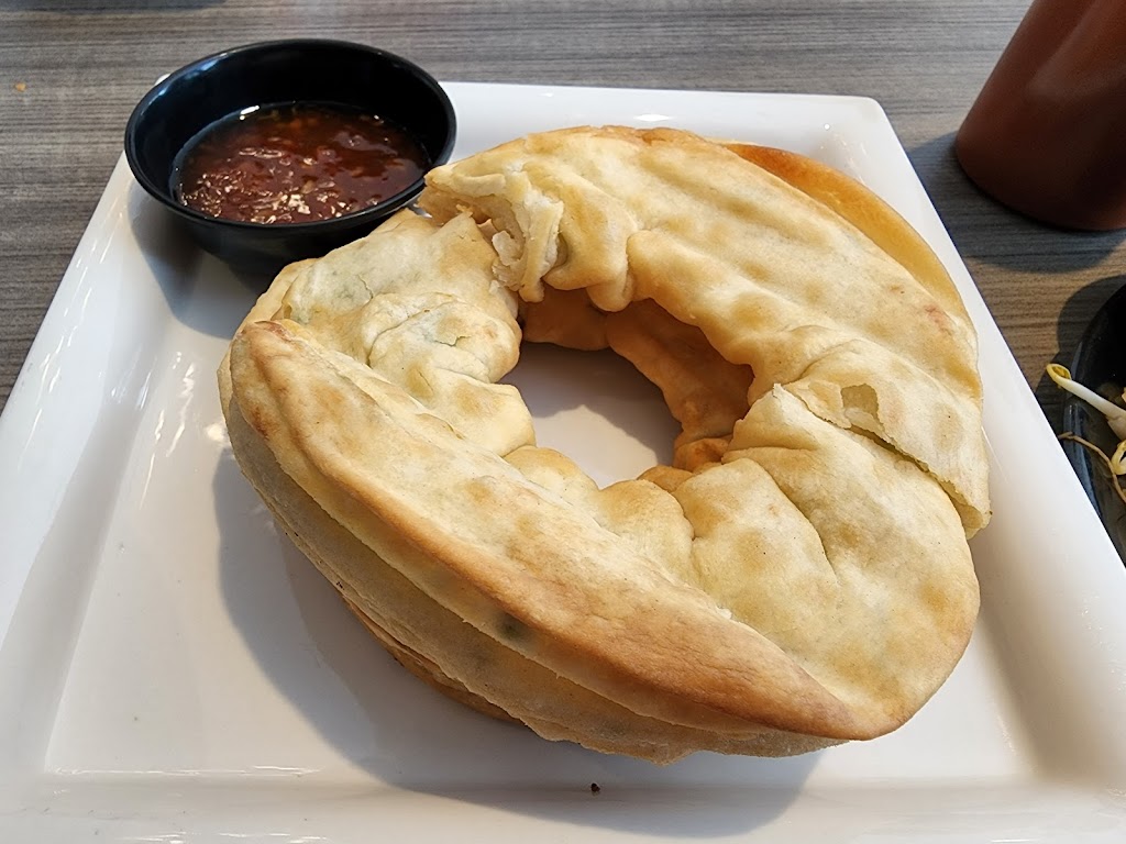 Delicious Pho | 2083 98 St NW, Edmonton, AB T6N 1K2, Canada | Phone: (780) 450-1114
