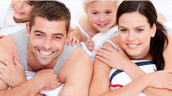 Dr Zofia Wojt | 16655 Yonge St #8, Newmarket, ON L3X 1V6, Canada | Phone: (905) 895-6484