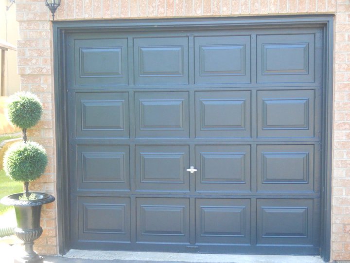 Decorplus Painting | 11 Wincott Dr #210, Etobicoke, ON M9R 2R9, Canada | Phone: (416) 839-8072