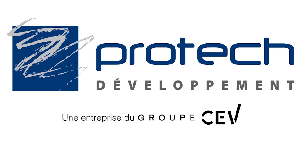 Groupe CEV | 1371 Bd Lionel-Boulet, Varennes, QC J3X 1P7, Canada | Phone: (450) 929-0613