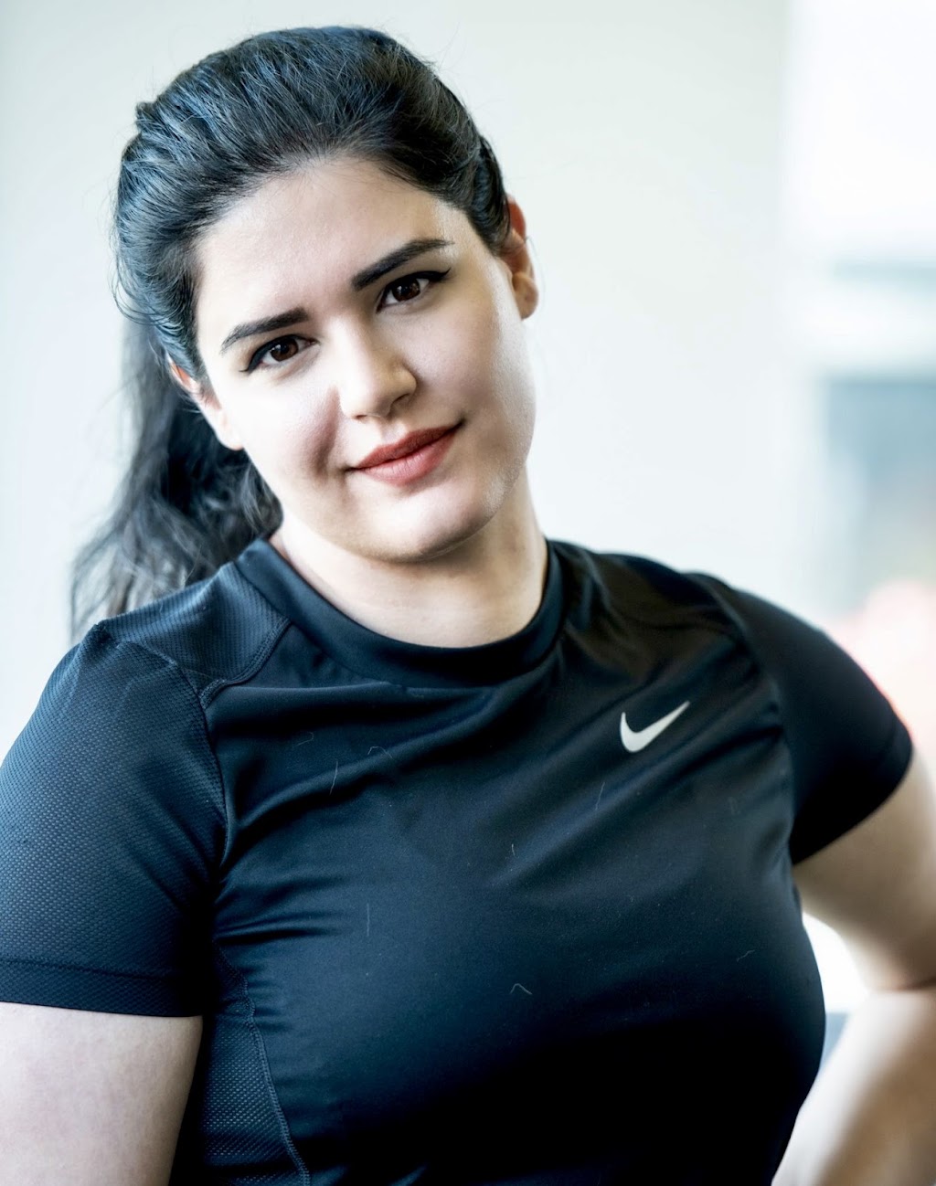 Saba kinesiology and Personal training | Regiment Square, Vancouver, BC V6B 1X6, Canada | Phone: (778) 682-0172