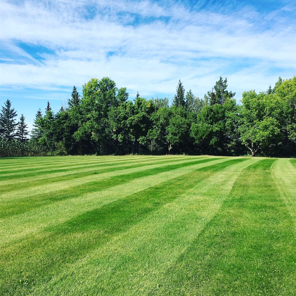 Hillside Acres Wedding Venue | 47143 AB-21, Bittern Lake, AB T0C 0L0, Canada | Phone: (780) 686-3032