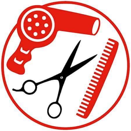 Triple 777 Hair & Esthetics | 4#32294, S Fraser Way, Abbotsford, BC V2T 1W9, Canada | Phone: (604) 744-4777