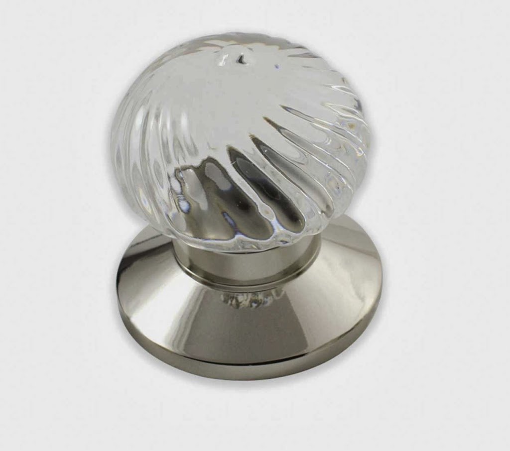 Elegance Hardware | Door Knob Manufacturers | 8420 Portal Way STE G2, Blaine, WA 98230, USA | Phone: (925) 449-5040