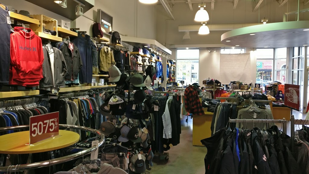 PSEUDIO | 44 Hector Gate, Dartmouth, NS B3B 0C1, Canada | Phone: (902) 468-7494