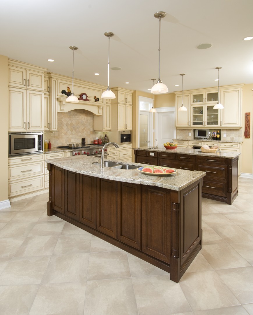 Home Options Made Easy | 7-130 Saunders Rd, Barrie, ON L4N 9A8, Canada | Phone: (705) 503-4663