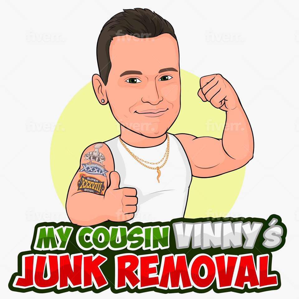 Cousin Vinnys Automotive Recycling | 17915 87 St NW, Edmonton, AB T5Z 0B9, Canada | Phone: (587) 589-7898