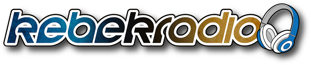 KebekRadio | 237 2e Rue #6, Crabtree, QC J0K 1B0, Canada | Phone: (514) 820-8993
