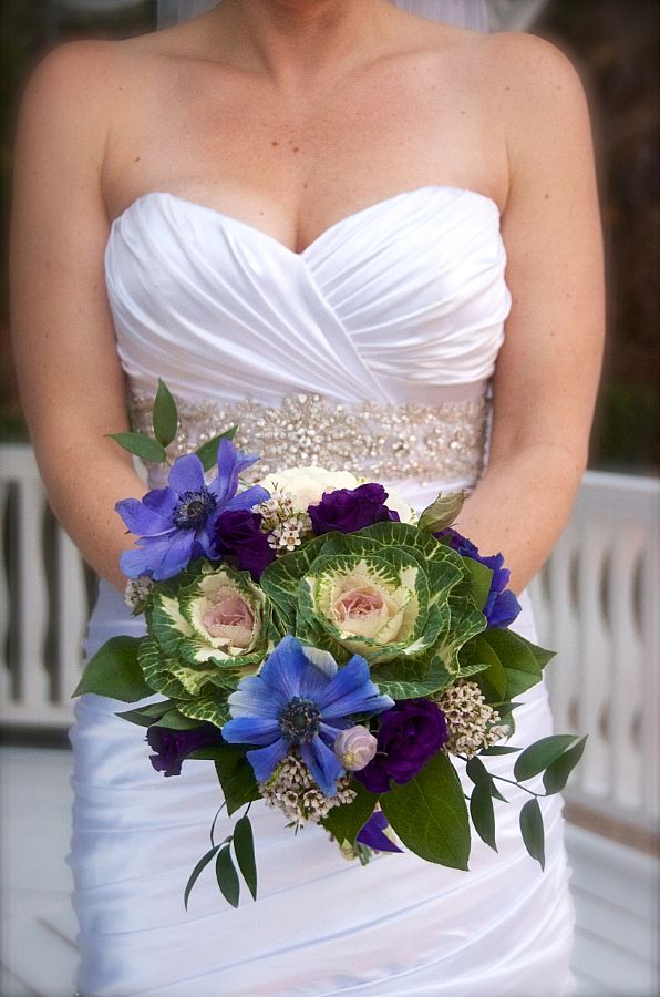 The Wild Garden | 14 Cameron St E, Cannington, ON L0E 1E0, Canada | Phone: (705) 432-3340