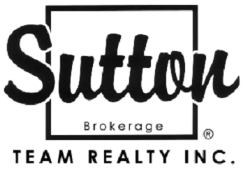 MJ Kaur - Sutton Team Realty Inc. | 2a Holiday Dr, Brantford, ON N3R 7J4, Canada | Phone: (416) 278-8797