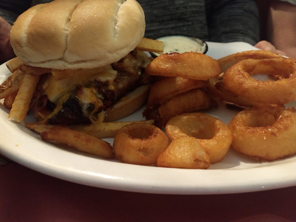 Ole Smokehouse | 3512 County Rd 14, Madrid, NY 13660, USA | Phone: (315) 322-4125