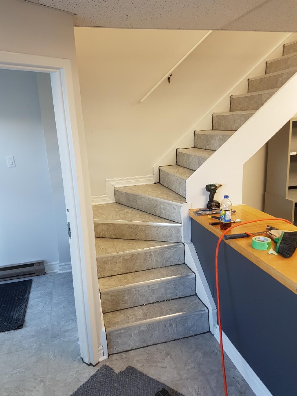 We Do Contracting | 4000 Hall Rd, Ottawa, ON K0A 1K0, Canada | Phone: (613) 866-9336
