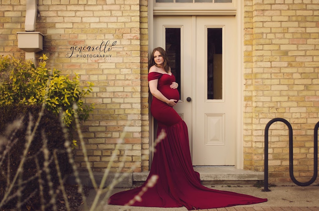 Gencarelli Photography | 17 King St, Aylmer, ON N5H 3G7, Canada | Phone: (647) 467-0423