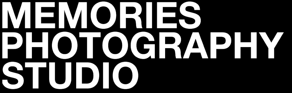 MEMORIES PHOTOGRAPHY STUDIO | 6624 Beattie St, London, ON N6P 1T8, Canada | Phone: (226) 377-4377