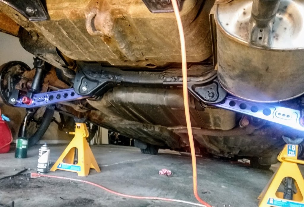 Max Pro Mechanical | 4004 14 Ave SE, Calgary, AB T2A 1H9, Canada | Phone: (581) 703-5969