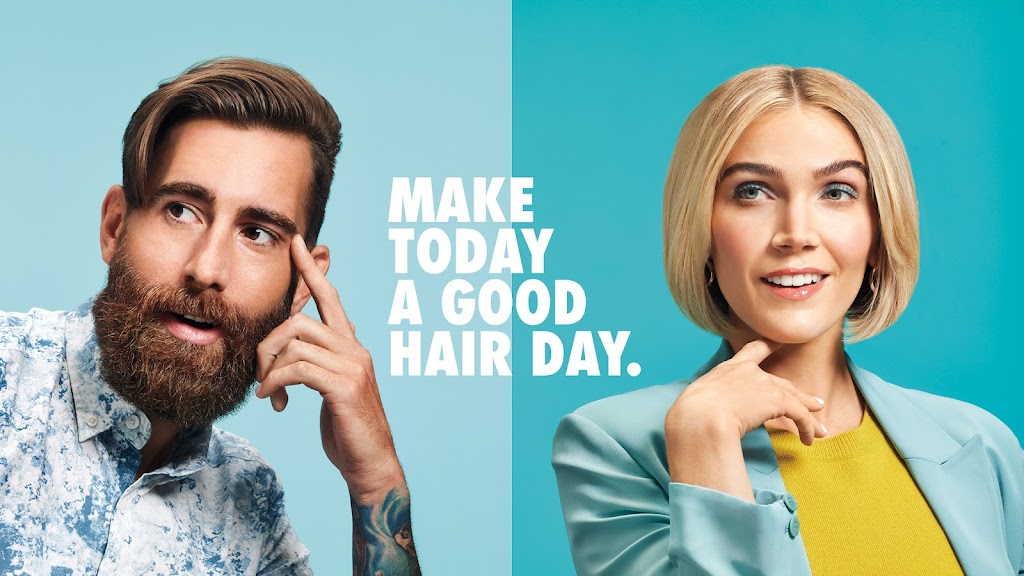 Supercuts | 6B, 45 Plaza Blvd #6b, Moncton, NB E1C 0E8, Canada | Phone: (506) 387-2777