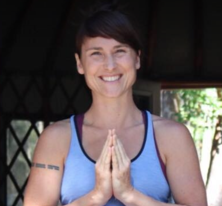 Gabriola Fitness Centre | 480 N Rd #7, Gabriola, BC V0R 1X0, Canada | Phone: (250) 247-8070