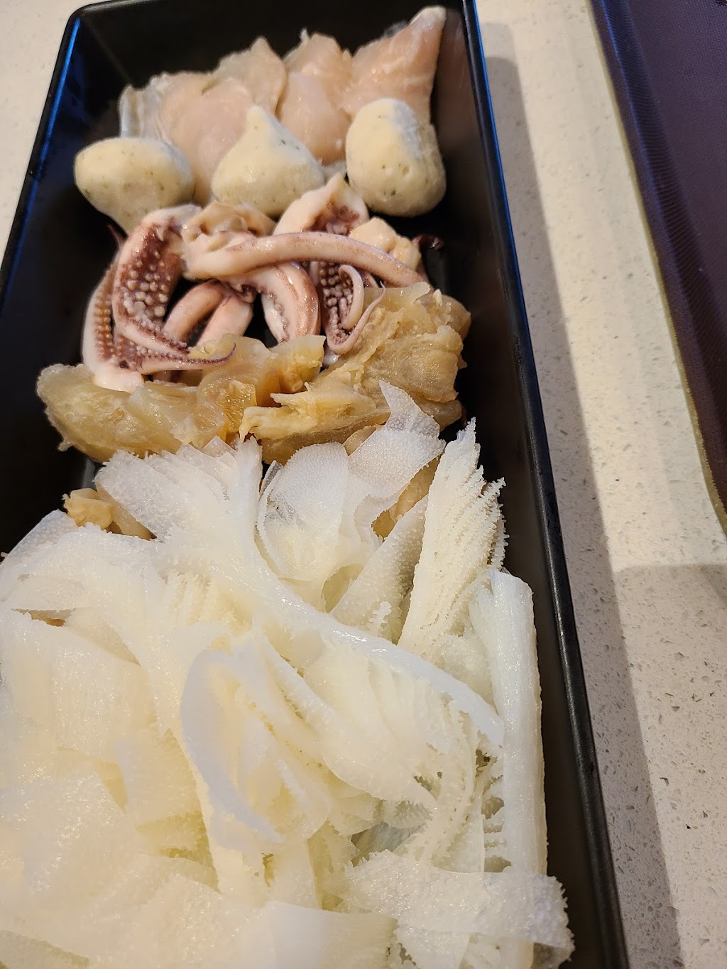 Happy Lamb Hot Pot, Coquitlam 快乐小羊 | 25136 Lincoln Ave, Coquitlam, BC V3B 7L9, Canada | Phone: (604) 474-0123