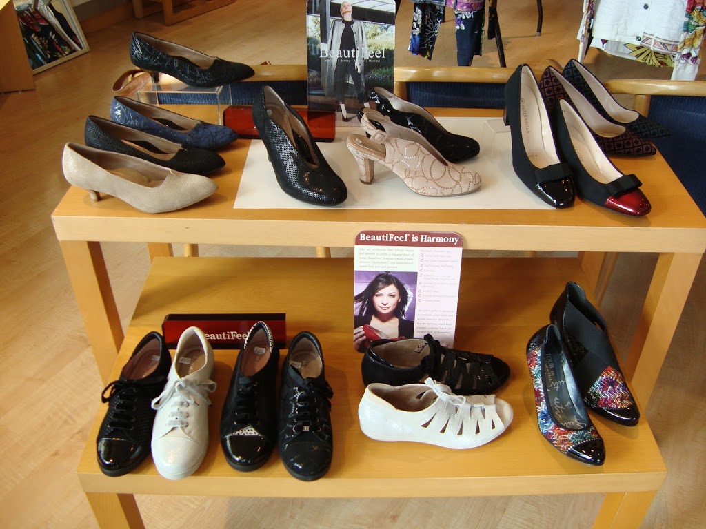 Turner Shoes & Boutique | 15057 32 Ave #930, Surrey, BC V4P 0A2, Canada | Phone: (604) 535-5119