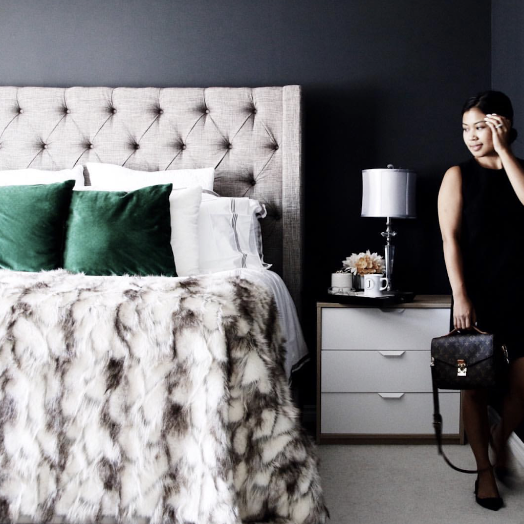 Linen Chest | 7077 Boulevard Newman #1550, LaSalle, QC H8N 1X1, Canada | Phone: (514) 365-4490