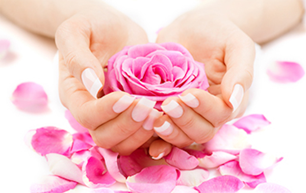 LAmour Nails | 900 Maple Ave, Burlington, ON L7S 2J8, Canada | Phone: (905) 333-7101