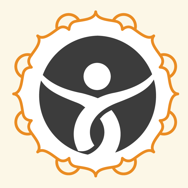 Amélie Chanda, Wellness Coach- Serving Port Dover and areas | 37 Mergl Dr, Port Dover, ON N0A 1N4, Canada | Phone: (519) 410-2430
