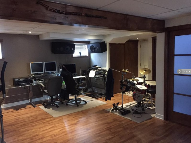 Électricien Les Entreprises Electriques MD Inc | 201 Rue Taillon O, Saint-Basile-le-Grand, QC J3N 1E6, Canada | Phone: (514) 213-2191