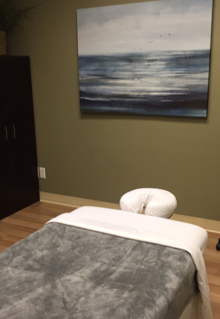 Oak Island Massage Therapy | 449 Main St Unit 3, Ile des Chênes, MB R0A 0T0, Canada | Phone: (204) 878-2157
