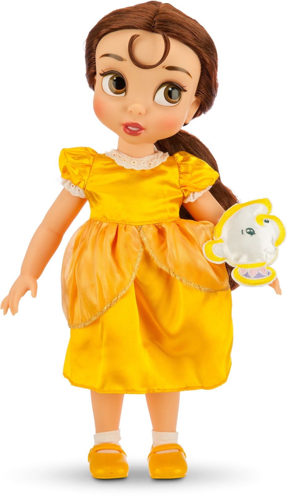 Disney Store | 261055 Crossiron Blvd, Rocky View No. 44, AB T4A 0G3, Canada | Phone: (403) 275-2628