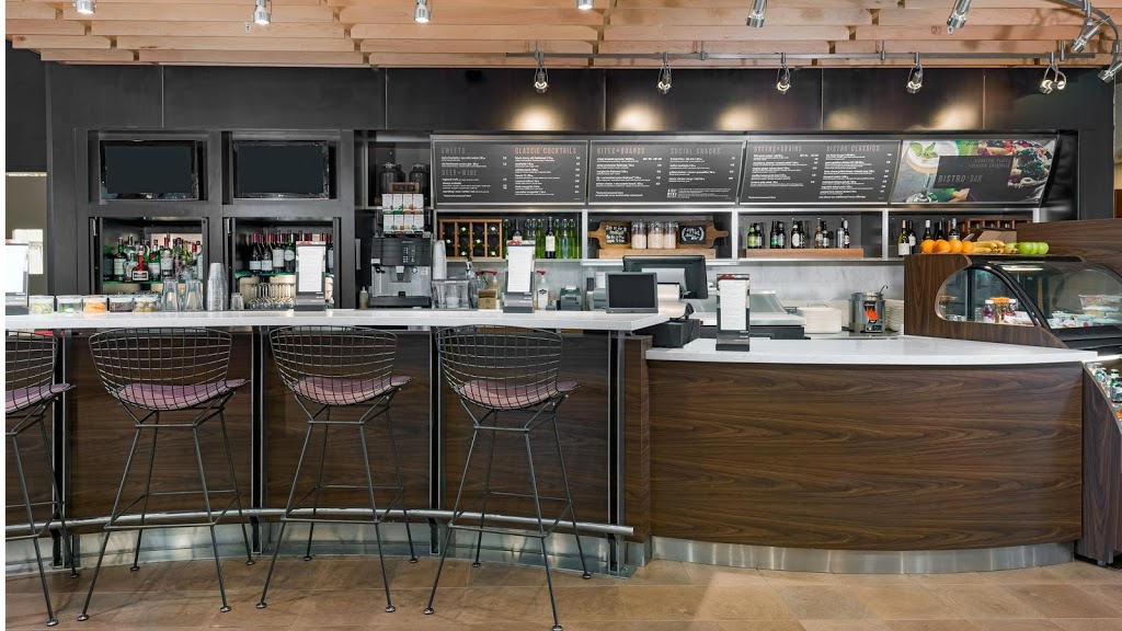 Courtyard by Marriott Buffalo Airport | 4243 Genesee St, Cheektowaga, NY 14225, USA | Phone: (716) 633-2700