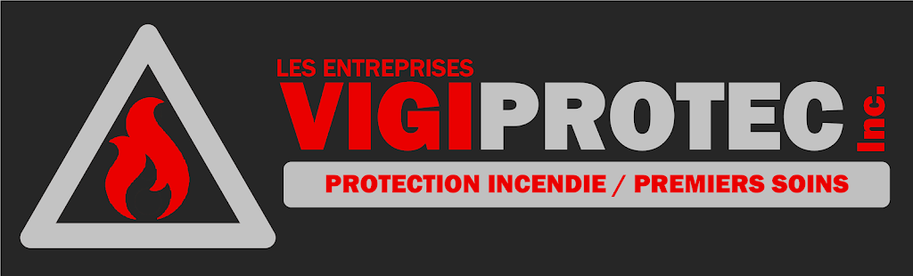 Vigiprotec | 80 Chem. du Lac Duhamel, Mont-Tremblant, QC J8E 2H1, Canada | Phone: (819) 430-2334