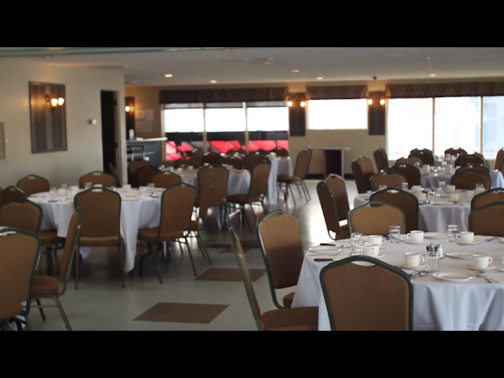 Resto-Pub Ryna | 4300 Boulevard Guillaume-Couture, Lévis, QC G6W 6N1, Canada | Phone: (418) 833-8677