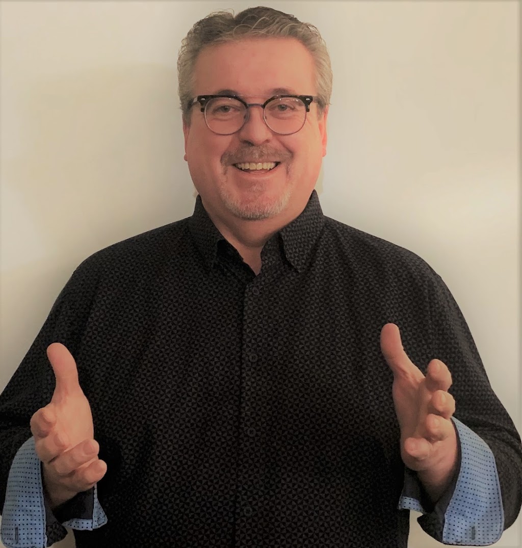 Bill Crockett REALTOR Keller Williams Select Realty | 222 Waterfront Dr #106, Bedford, NS B4A 0H3, Canada | Phone: (902) 401-5552