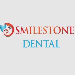 SmileStone Dental | Library Square, 345 Robson St #204, Vancouver, BC V6B 6B3, Canada | Phone: (604) 757-0738
