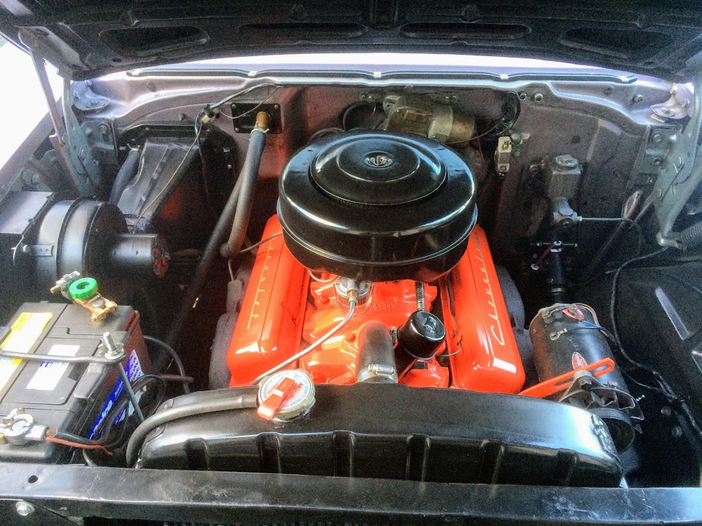 Heads Unlimited / Surrey Automotive | 3347 262 St #50, Aldergrove, BC V4W 3V9, Canada | Phone: (604) 584-9976