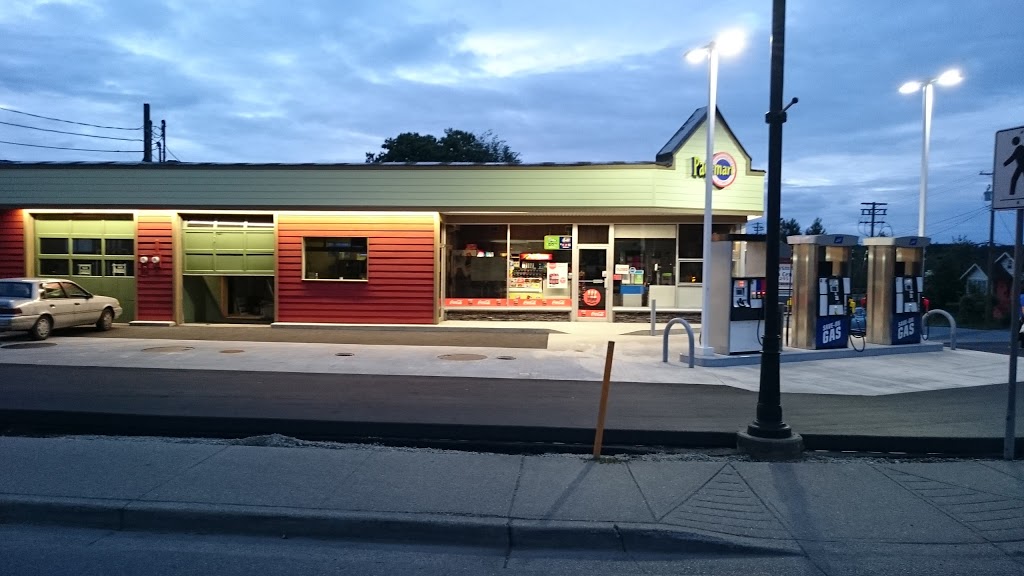Save On Gas | 1111 1st Ave, Ladysmith, BC V9G, Canada | Phone: (250) 245-2428