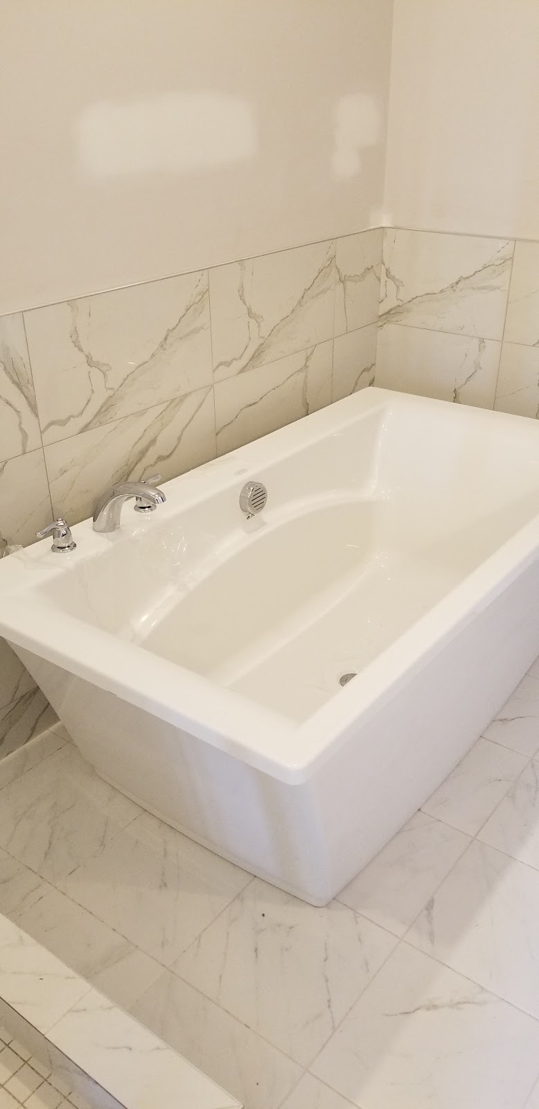 Prm Plumbing & Heating Ltd. | 67 Tararidge Close NE, Calgary, AB T3J 2P5, Canada | Phone: (403) 616-5124