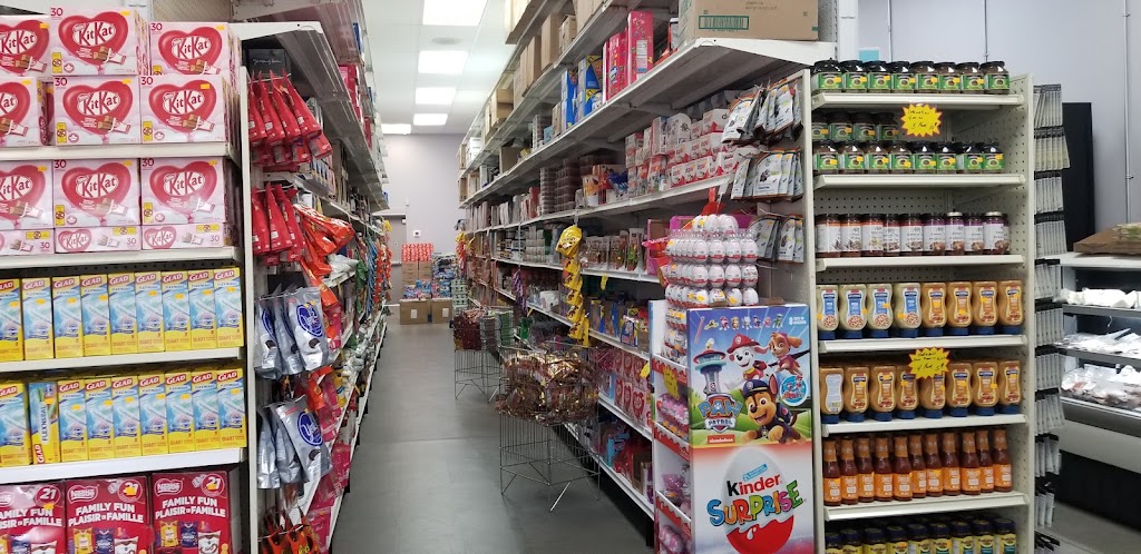 Liquidation Marie | 515 Mnt Masson, Mascouche, QC J7K 2L6, Canada | Phone: (450) 474-7774