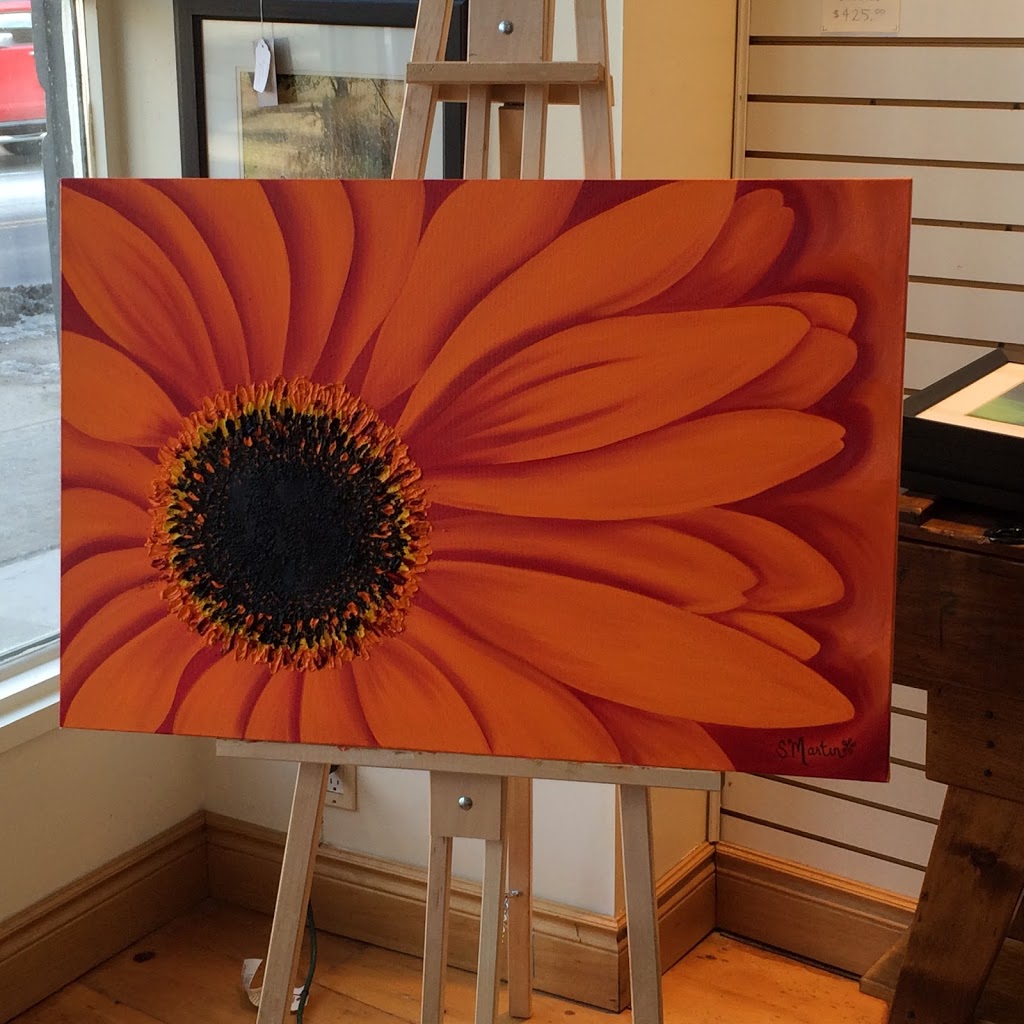 The Revive Studio | 4028 ON-6, Puslinch, ON N0B 2J0, Canada | Phone: (519) 573-1778