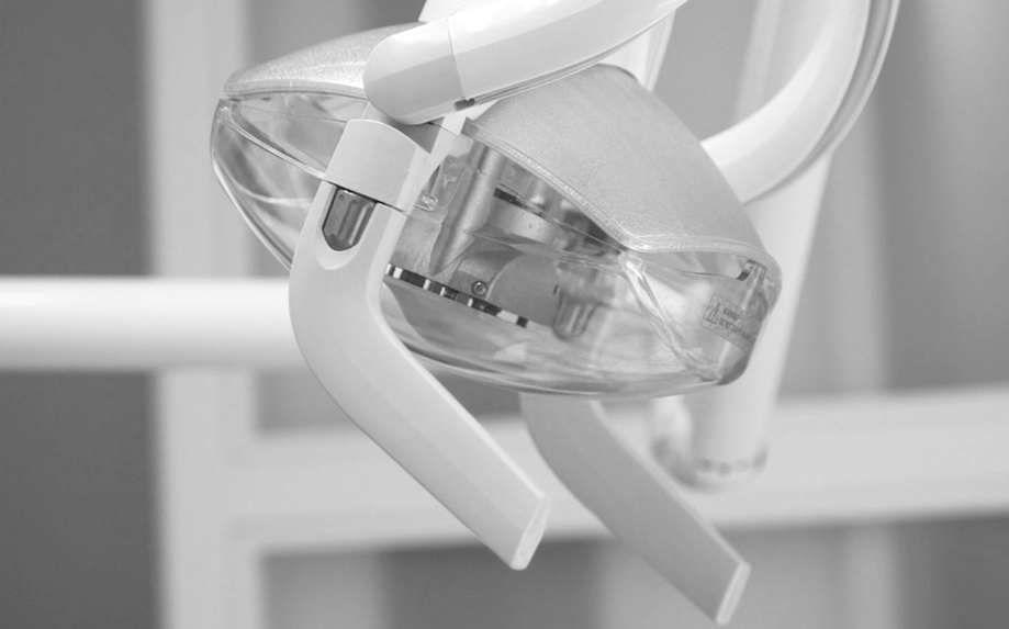Alain Gauthier Denturologiste | 2245 Blvd. de la Concorde E, Laval, QC H7E 2A8, Canada | Phone: (450) 669-9390