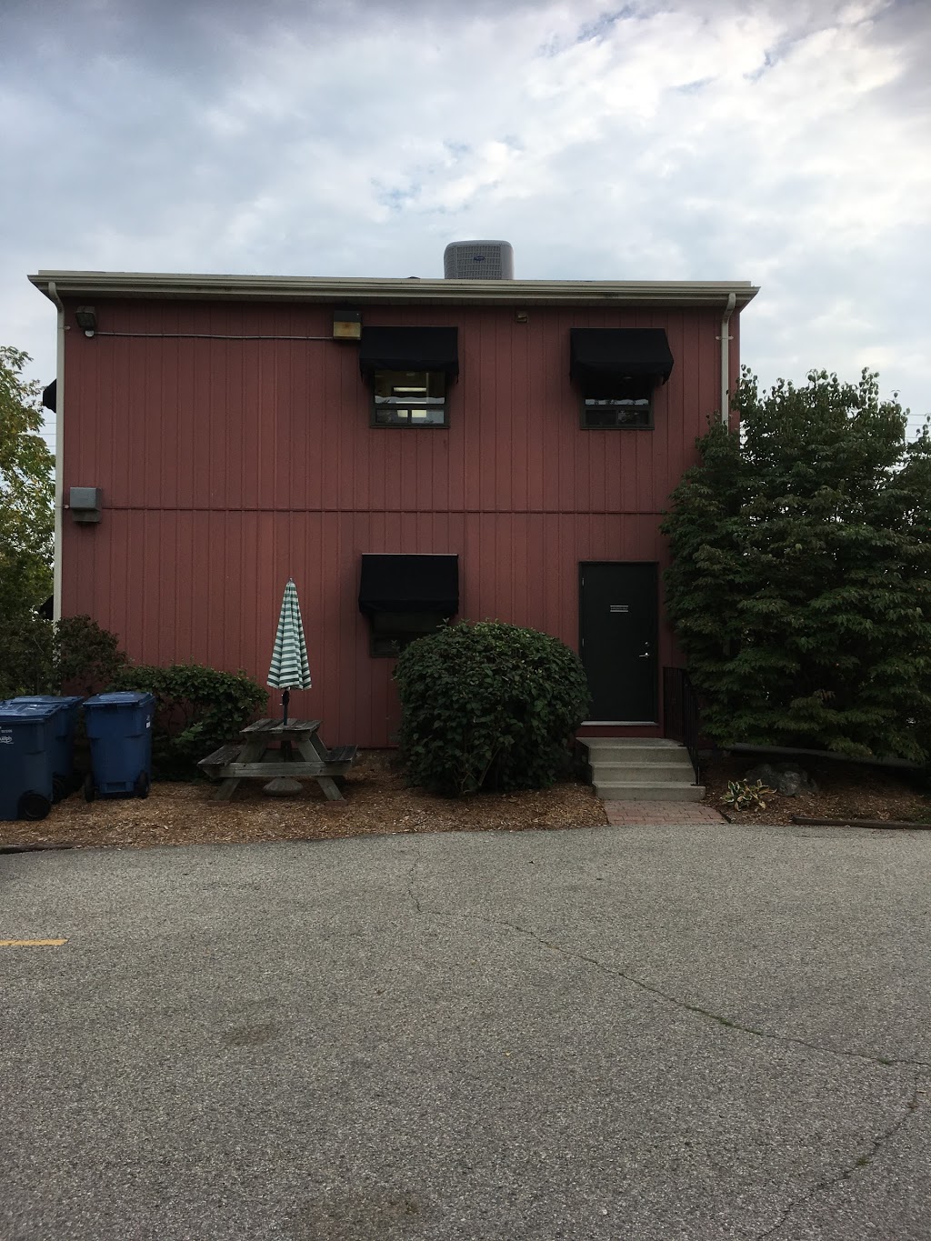 Stross Ernest E Dr | 261 Edinburgh Rd S, Guelph, ON N1G 2J6, Canada | Phone: (519) 836-4330